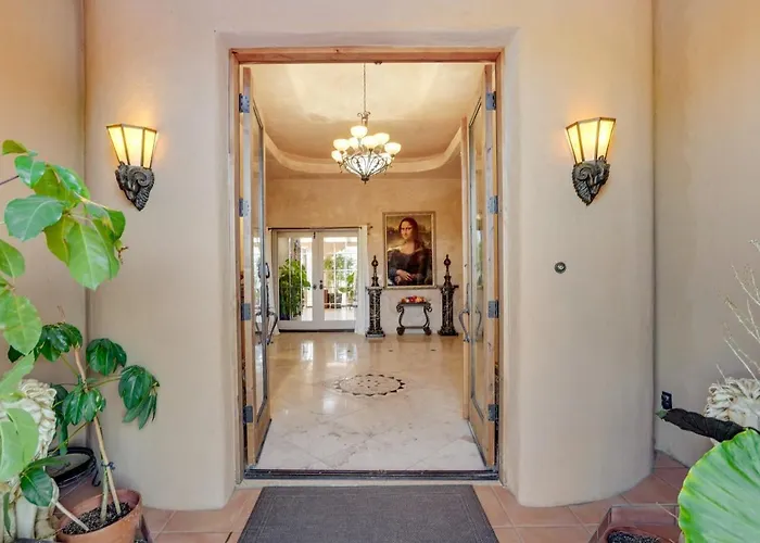 Pet-friendly Vacation W/ Huge Yard! Casa vacanze