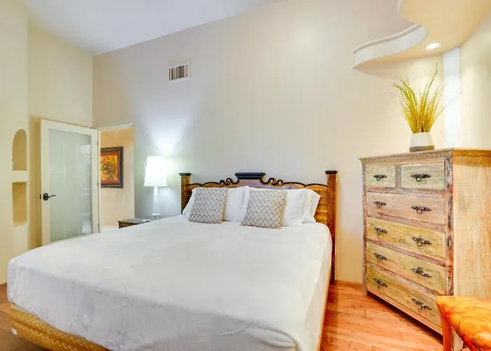 Pet-friendly Vacation W/ Huge Yard! Casa vacanze